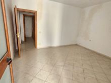 SHITET APARTAMENT 3+1+2 NE PLAZHIN ILIRIA, DURRËS