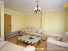Banesë me QIRA – 2 dhoma gjumi – Kalabri