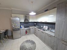SHITET SUPER APARTAMENT 1+1 TEK ISH RAJONI DURRES