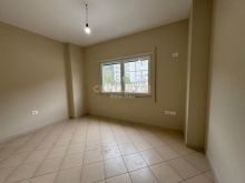 0699436774 Apartament 2+1+2 per shitje ne Vollga