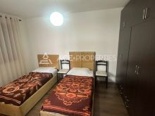 Jepet me Qira Apartament 1+1-Vollga, Durres!