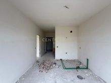 Apartament 1+1 Për Shitje në Mali i Robit, - 59.000€ | 51 m²