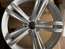Fellne 17.18 inch golf