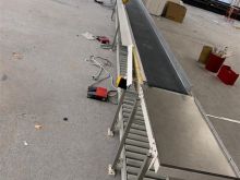 Rrip Transportieri Industrial