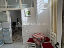Jepet me qera garsoniere (prane Gjykates)Durres 280€ /Muaj 3