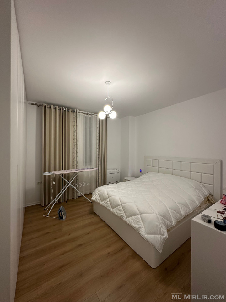 Apartament 2+1+2 - thumbnail 10