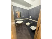 +355692089893   Apartament 2+1 Me Qira në Plazh Stacioni i p