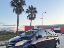 Toyota Yaris ✅Panoram ✅