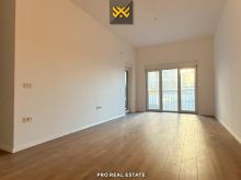 Banesë 86m² me #QIRA te Prishtina e Re