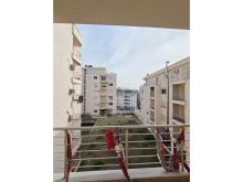 Apartament 2+1 Në Shitje në Plazh, Durrës vetem 50 prane Det