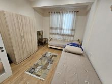 0698329326 Apartament 2+1 Me Qira në Durrës
