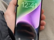 iPhone 13 Pro Max 128GB
