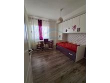 0697048065 Qera, Apartament 2+1+2, Fusha e Reres, Durres