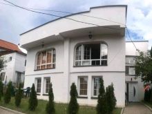KODI 562 SHITET SHTËPIA PRISHTINË NË PRISHTINË-TASLIGJE