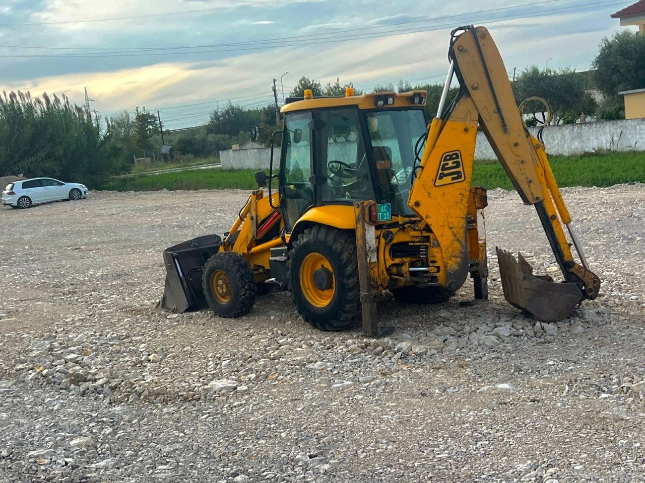 Jcb