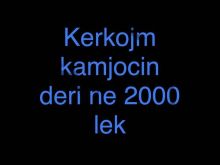 Benz ose ford tranzit 