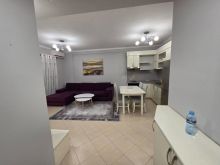 APARTAMENT ME QERA 2+1 YZBERISHT 50.000 LEKE