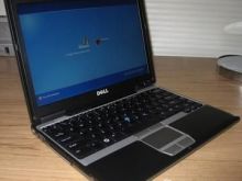 OKAZION Laptop Dell Latitude D430