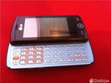 Lg me touch  dhe tastier 25eu i disk