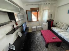 Apartament 1+1 Për Shitje prane Spitalit , Durrës !!!