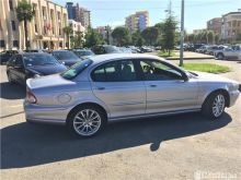 Jaguar X-Type 2.0 diesel -04