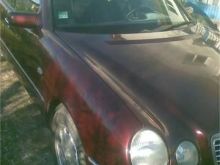 OKAZION..Mercedes 250 diesel -97