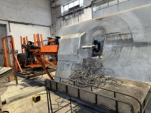 STAFATRICE SCHNELL SMART 14 STAFA ARMATURA NDERTIMI ZINGIA