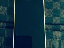IPhone 5c,16 Gb
