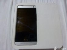 HTC One 32gb 