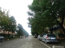 Ap.2+1.S.70 m2 ,k4,ne Lgj.A.pasha,Elbasan