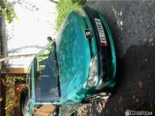Peugeot 306  -98
