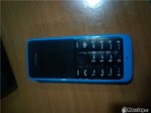 Nokia 210 me camera 5.5 megapixel