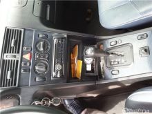 Mercedes C 200 diesel -00