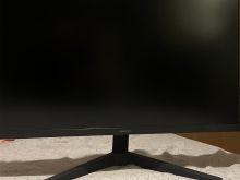 SHITET MONITORI