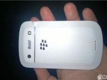 OKAZION BlackBerry Bold Touch 9900