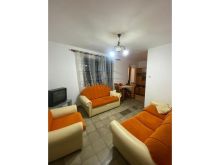 0696044432 Shitet, Apartament 2+1+2, Cezma e Ferrës, Durrës