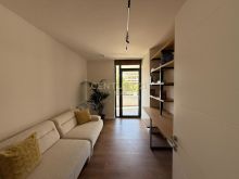 0698244160 Apartament 2+1 tek Rruga e Portit ,Durres !