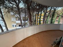 Apartament 2+1 në Shitje te Mali i Robit, Durrës .