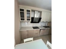 0698329326 JEPET ME QERA APARTAMENT 2+1+2