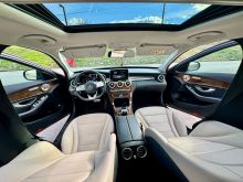 C 220