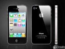Iphone 4s