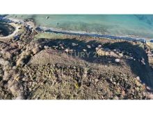 SHITET TOKË ME PAMJE PANORAMIKE NGA DETI – KEPI I RODONIT