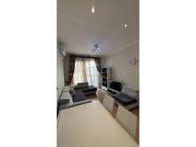 694738665,Shitet, Apartament 2+1, Muzeu i Deshmoreve, Durrës