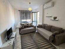 Jepet me qira apartament 2+1 në zonën e Plazhit, te Rrota e