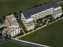 0694738665,Shitet, Apartament 1+1, Gjiri Lalzi, Durres