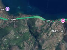 Okazion shitet prona 2502 Adresa Pogradec