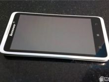 smartphon LENOVO P780+SD CARD 32Gb(super bateri ..