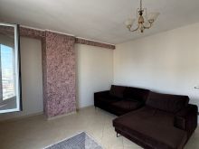 Shitet Apartament 2+1 (prane shkolles”Marie Kaculini”) 160,0
