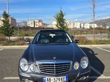 SHITET EVO  280 Benzin-Gaz i Ardhur nga Gjermania 🇩🇪