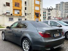 Okazion Bmw